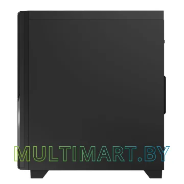 Корпус Gigabyte Aorus C500 Glass картинка 4